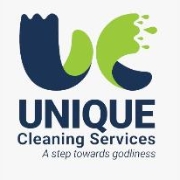 Unique Cleaning Services - T Nagar Branch